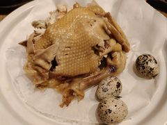 -老客家·客家菜(万达店)