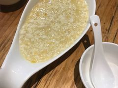 -妈妈菜馆(盛京大奥莱店)