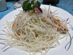 -北塘海鲜·天津菜(大光明桥旗舰店)
