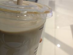 -瑞幸咖啡(龙岗万达广场店)