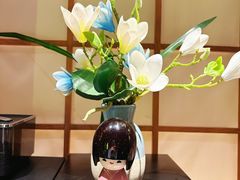 -松子料理(亮马桥店)