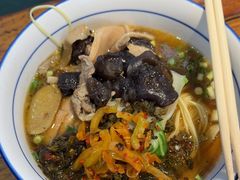 -无名粉店(五一广场店)