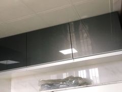 -佰丽爱家全屋定制(汶水店)