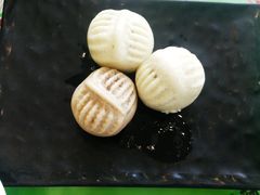 -令氏家外家周秦食府(高新店)