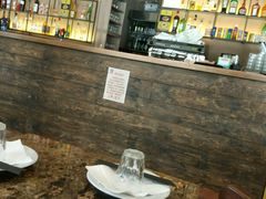-宽窄巷子(米兰中央火车站店)