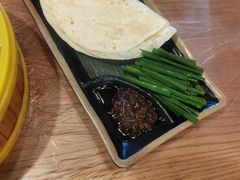 -乐山烧烤·罗田吊锅·小龙虾(航天兴隆国际店)