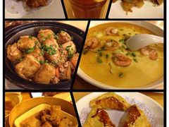 iphone_upload_pic-多多旺港式茶餐厅(新区店)