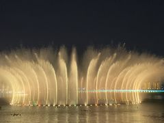 -金鸡湖景区