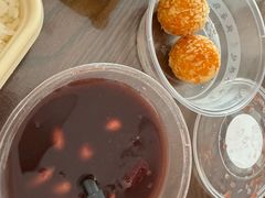-皖香览约·徽菜(新湖广场店)