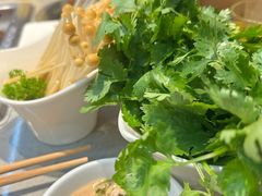 -海底捞火锅(铁西万达店)