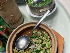 -佬肥猫(国华广场店)