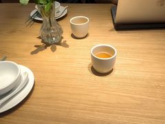 -七色云蔬食(喜邻里店)