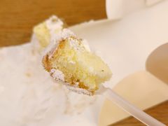 -西村叔叔的店·面包·甜品·蛋糕(清河万象汇店)