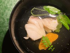 -鮨龍