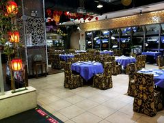 -回家湘(西区名仕店)