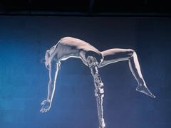 -留仙洞(地铁站)