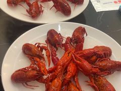 -红盔甲·小龙虾(车公庙店)