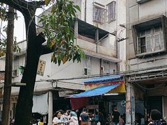 -贤兴甜汤