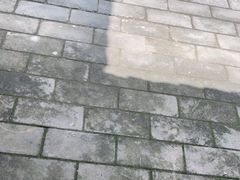 -尚庄度假村·庭台树下·户外烧烤·团建CS·轰趴营地(上庄水库店)