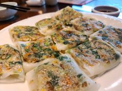 -黄但记老店·陈村粉食府