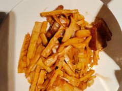 -汤城小厨•粤菜•靓汤(苏州街店)