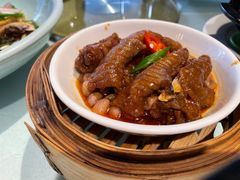 -上下九广州菜馆(锦业路店)