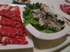 -应时肥牛火锅居(联合路店)