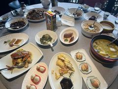 -绿波廊(豫园店)