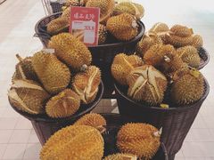 -七鲜超市(通州ONE店)