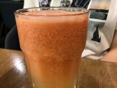 -Wagas沃歌斯(太古汇店)
