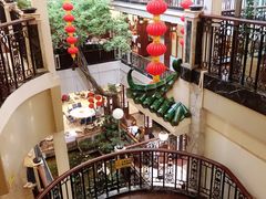 -广州酒家(文昌总店)