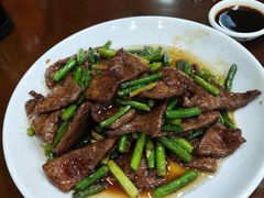 -红灯笼龙凤饭店(宁波老字号店)