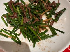 -谭厨中山传家菜.乳鸽.脆鲩鱼(华强北中航城店)