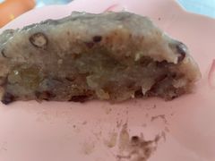 -杨招娣糕点(装驾桥巷店)