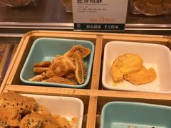 -尚酥坊·手工點心(七里庙店)