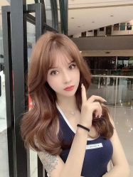 -3AM HAIR SALON染发接发