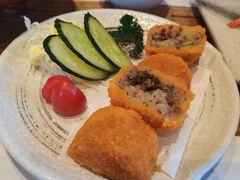 -小句号·精致料理(江南环球港店)