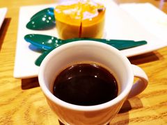 -星巴克(北京王府井店)