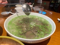 -高佳庄·海鲜酒楼(临城百合店)