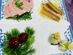 -宁波状元楼酒店(和义路店)