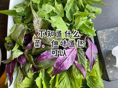 -滇釜火锅·能喝汤的火锅(车公庄店)