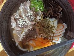 -IPSTAR·潮玩星球·主题店