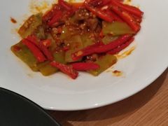 -榕意·川味之美(深业上城店)