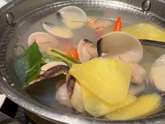 -美奈小馆·越南料理(福田星河COCO Park店)