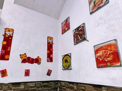 -凤城礼记鱼翅海鲜酒家(新马路总店)