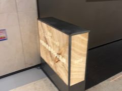 -安屿an·spa(卓悦中心商场店)