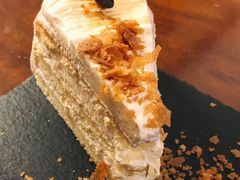 -TINTIN CAKE BOUTIQUE(台北壹店)