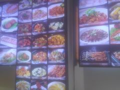 -東城故事·尋找姆媽的味道(玉兰路店)