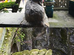 -自贡市盐业历史博物馆