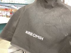 -海马体照相馆(厦门SM城市广场店)